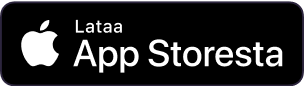 lataa App Storesta