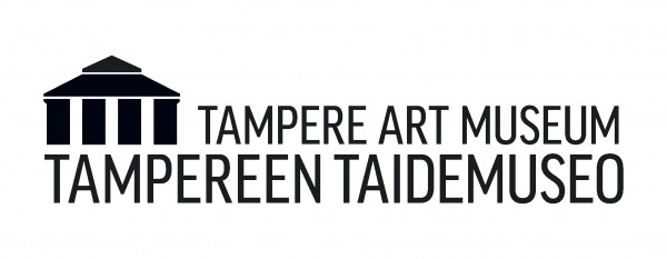 Museokortti-kohde: Tampereen taidemuseo - Museot.fi