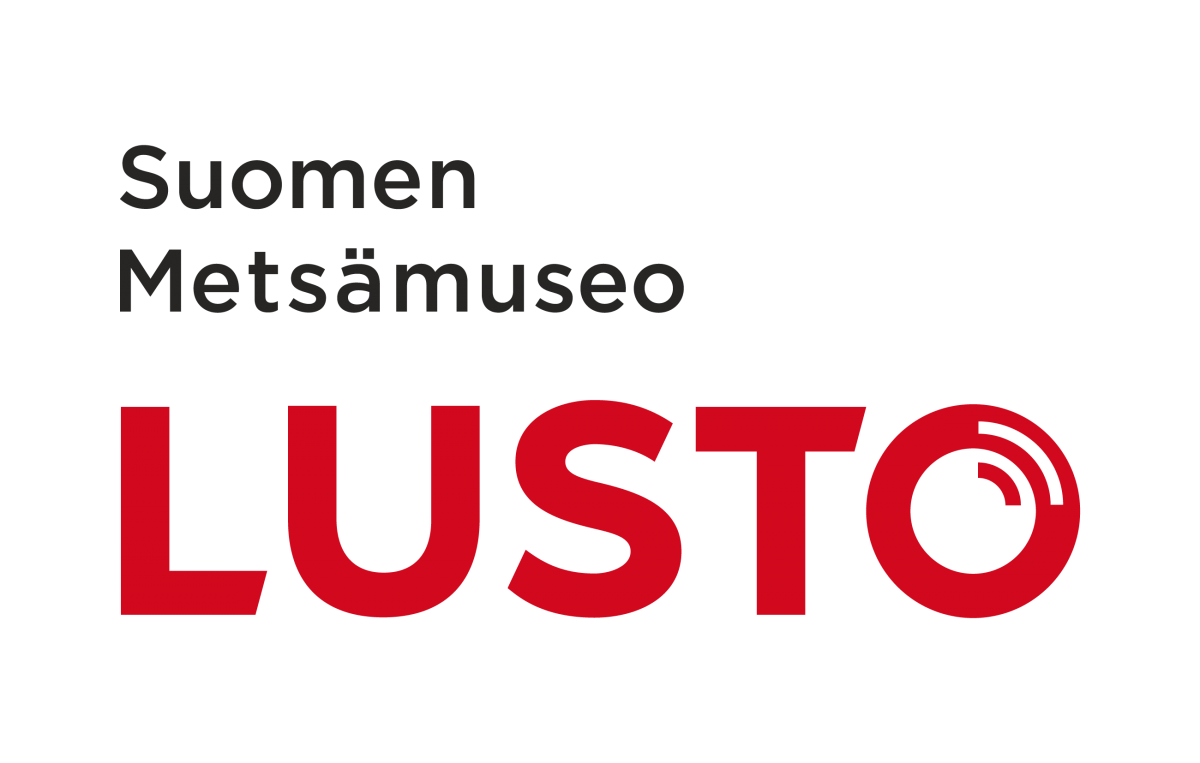 Museokortti-kohde: Lusto - Suomen Metsämuseo 