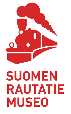 Museokortti-kohde: Suomen Rautatiemuseo 