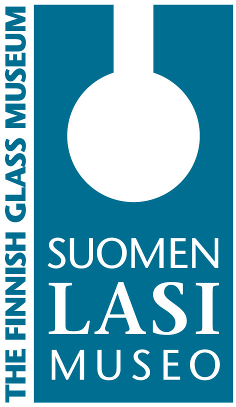 Museokortti-kohde: Suomen lasimuseo 