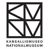 Museokortti-kohde: Kansallismuseo 