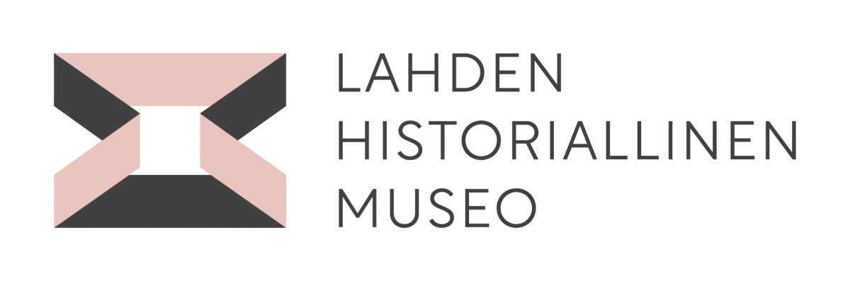 Museokortti-kohde: Lahden historiallinen museo - Museot.fi