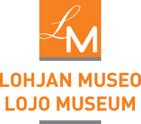 Museokortti-kohde: Lohjan Museo - Museot.fi