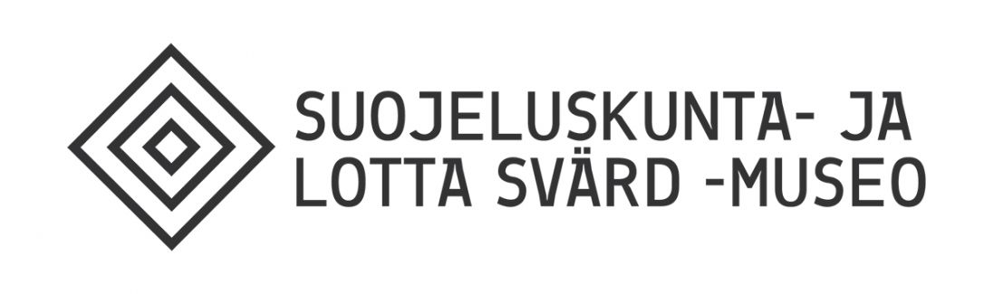 Museokortti-kohde: Suojeluskunta- ja Lotta Svärd -museo 